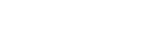 英国365集团官网
